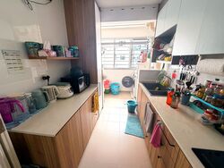 Blk 440C West Ridges @ Bukit Batok (Bukit Batok), HDB 5 Rooms #552739641